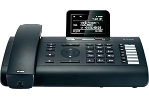 GIGASET DE310 IP PRO IP PHONEh2>