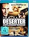 Deserter [Blu-ray]