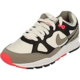 NIKE Air Span II, Zapatillas de Gimnasia Hombre : Jordan: Amazon.es:  Zapatos y complementos