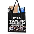 Herton Music Lover Gift for Women Tote Bag