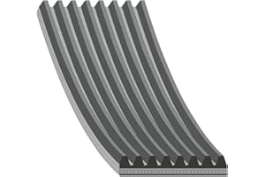 FEBI BILSTEIN Febi-Bilstein 29061 - Cinghia Poly-V