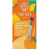 Mesh Stick Vitamin C