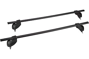 Tetrax Cam Sistema portatutto premontato RAX - cod.20007