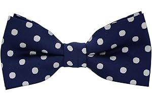 Heypet - Papillon regolabile a forma di papillon per animali domestici, cani e gatti, assortiti (1)