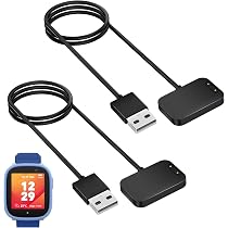 Funda Protectora Para Xplora X5 Play - Pack De 5 Piezas, Incluye Protector De Pantalla, Material PC Resistente