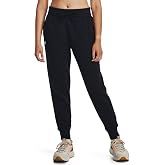 Under Armour Kadın Rival Fleece Joggers Pantolon