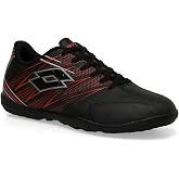 Lotto DERORY TF 4PR FUTBOLErkek