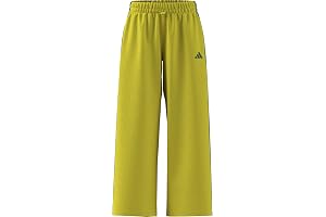 Bold Green/Bright Yellow