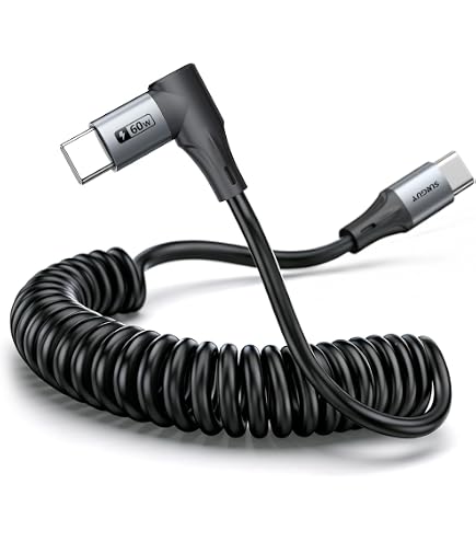 LinQ Adattatore di ricarica e audio USB-C / 3,5 mm + USB-C LinQ Adattatore di ricarica e audio USB-C / 3,5 mm + USB-C