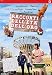 I Racconti Dell'Eta' Dell'Oro  [Italia] [DVD]