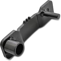 Rochet De Kick Easyboost - Noix De Démarrage Pour MBK Booster, Nitro, Aerox, Minarelli | Moteur Vertical Et Horizontal
