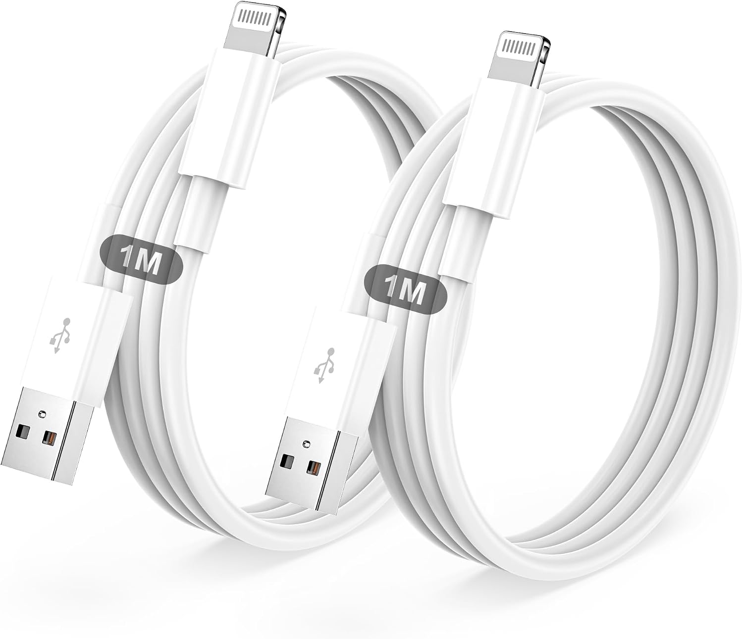 Vue 12