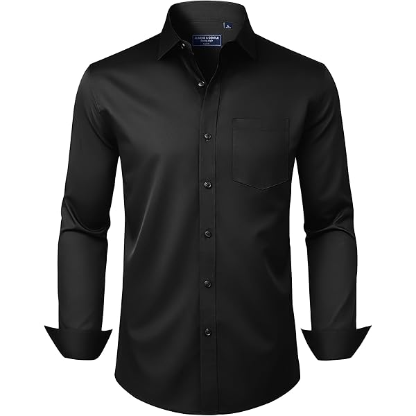 scotch and soda modern fit dress shirt Scotch & Soda Modern Fit Shirt