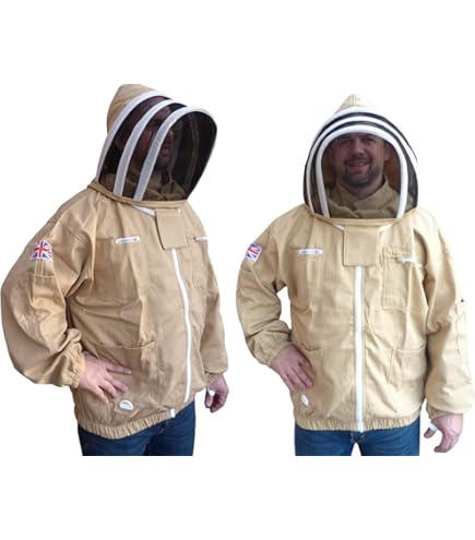 Unveiling The Worlds Beekeeping Community: Numbers And Trends