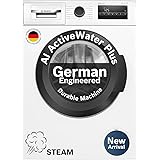 Best Washing Machines Under 20000 in India - (2021) Review 3