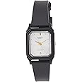 Casio Casual Watch Analog Display Quartz For Women