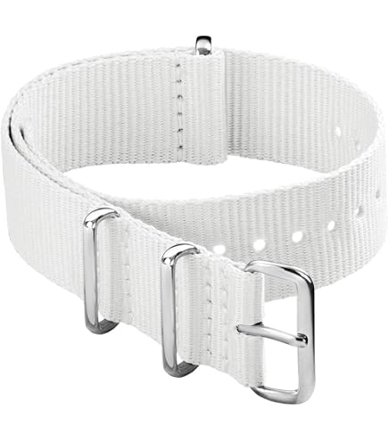 Kit De Réparation Bracelet De Montre 19 Pièces - Outils En Acier Inoxydable, Pour Ajustement Et Entretien à La Maison