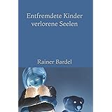 Eltern Kind Entfremdung Amazon De Zsok Otto Bucher