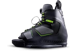 Jobe Unit Boots Wakeboard Reliure