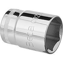 Set Chiavi A Bussola Beta 920A 26 - 1/2, Cromate - Foto 5