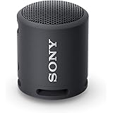 Sony Srs-Xb13 Wireless Extra Bass Portable Compact Bluetooth Speaker with 16 Hours Battery Life, Type-C, Ip67 Waterproof, Dus