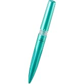 Serve Bold Mekanik Kurşun Kalem 07 mm Metalik Yeşil