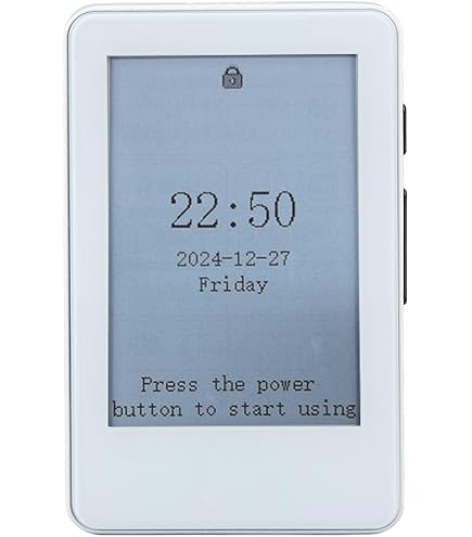 Sony- DPT-RP1 13.3