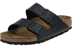 Birkenstock Arizona Eva, Zuecos Unisex Adulto