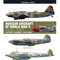 614puTWDGcL._AC_UL210_SR210,