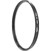 Ayex 67mm MRC Slim UV Filtre