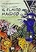 Flauto Magico (Il)