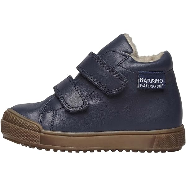 Girl Shoes Naturino Sneaker COCOON Grün Ab 52,79 ? Produktbild-Vorschau 8