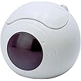 ABYstyle - DRAGON BALL Z Tazza 3D Termoreattiva Vegeta Spaceship