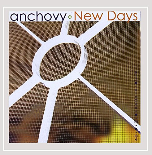 Preisvergleich Produktbild New Days