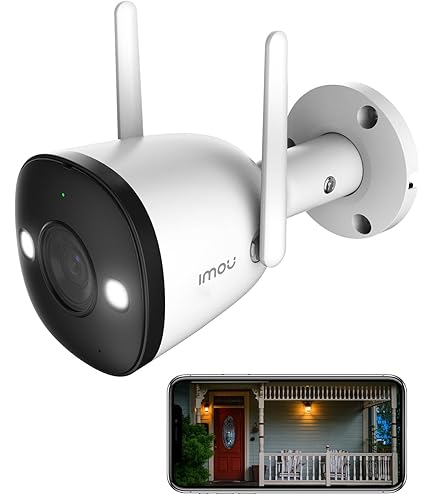 Buy Dahua IPC-A15 1.3MP Wi-Fi WiFi Pan/Tilt Network Camera (White
