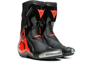 Dainese Herren Dover Gore-tex Schuhe Shoes