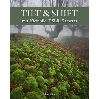 [PDF] Download Tilt&Shift mit DSLR Kameras Kostenlos
