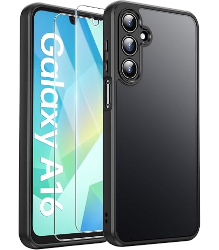 Ibywind 2 Pezzi Pellicola Protettiva per Oppo Reno10 5G 6,7"+1 Pezzo