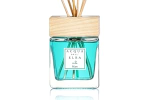 ACQUA DELL'ELBA Mare Diffuser 1000 ml