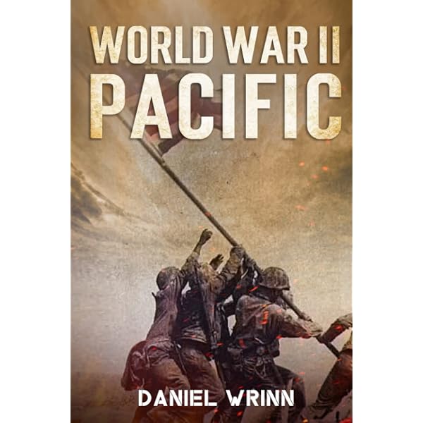 Pacific Crucible: War At Sea In The Pacific, 1941-1942 By Ian W. Toll – Very Good