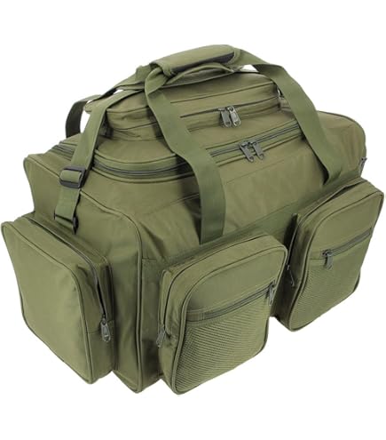 Carta Sports Rugby Training Tackle Bag, Fitness Equipment, Snr, Red Sports & Outdoors