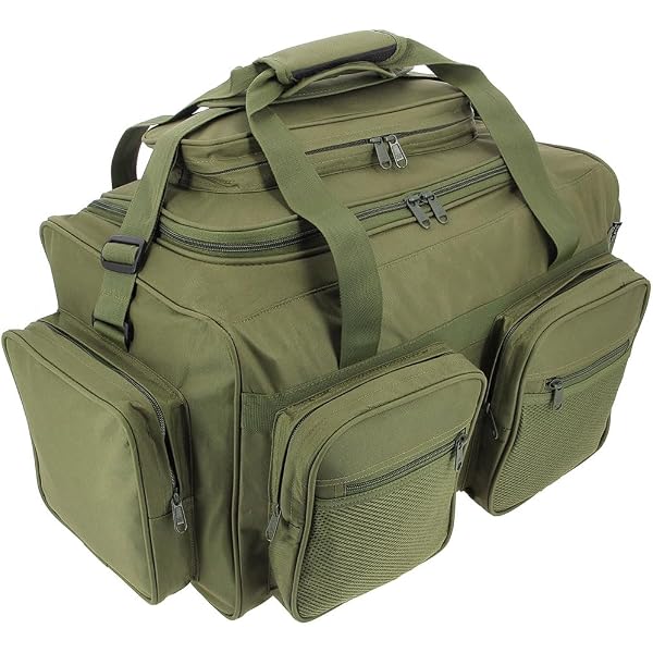 Daiwa Infinity System Rucksack 55l One Size Sports & Outdoors