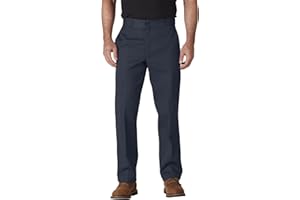 Dickies Oryginalny Work - Spodnie Mężczyźni