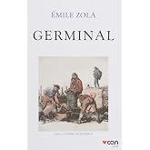 Germinal