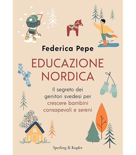 Taccuino Puntinato A5 Con Copertina Rigida In Finta Pelle - 160 Pagine Carta 80gsm, Tasca Interna, Fascia Elastica - Verde Scuro Per Studio, Lavoro, Bullet Journal
