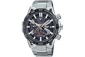 Casio EQB-2000DB-1AER Meski zegarek