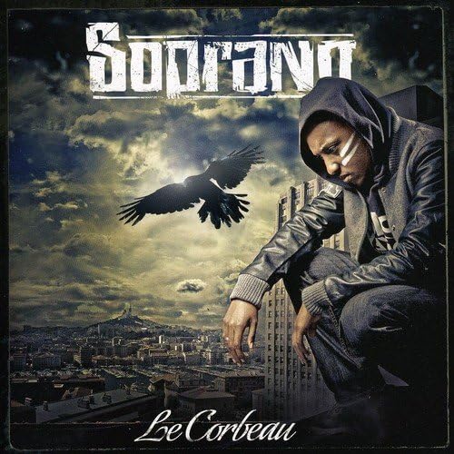 Le Corbeau