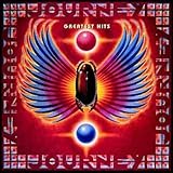 Journey's Greatest Hits - Journey