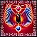 Journey's Greatest Hits