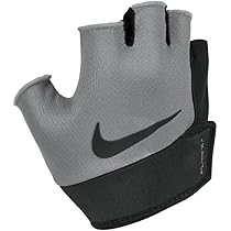 セール‼️NIKE VAPOR JET 3.0 GLOVE BLACK M 5242ce51c154.jpg?width=3840&